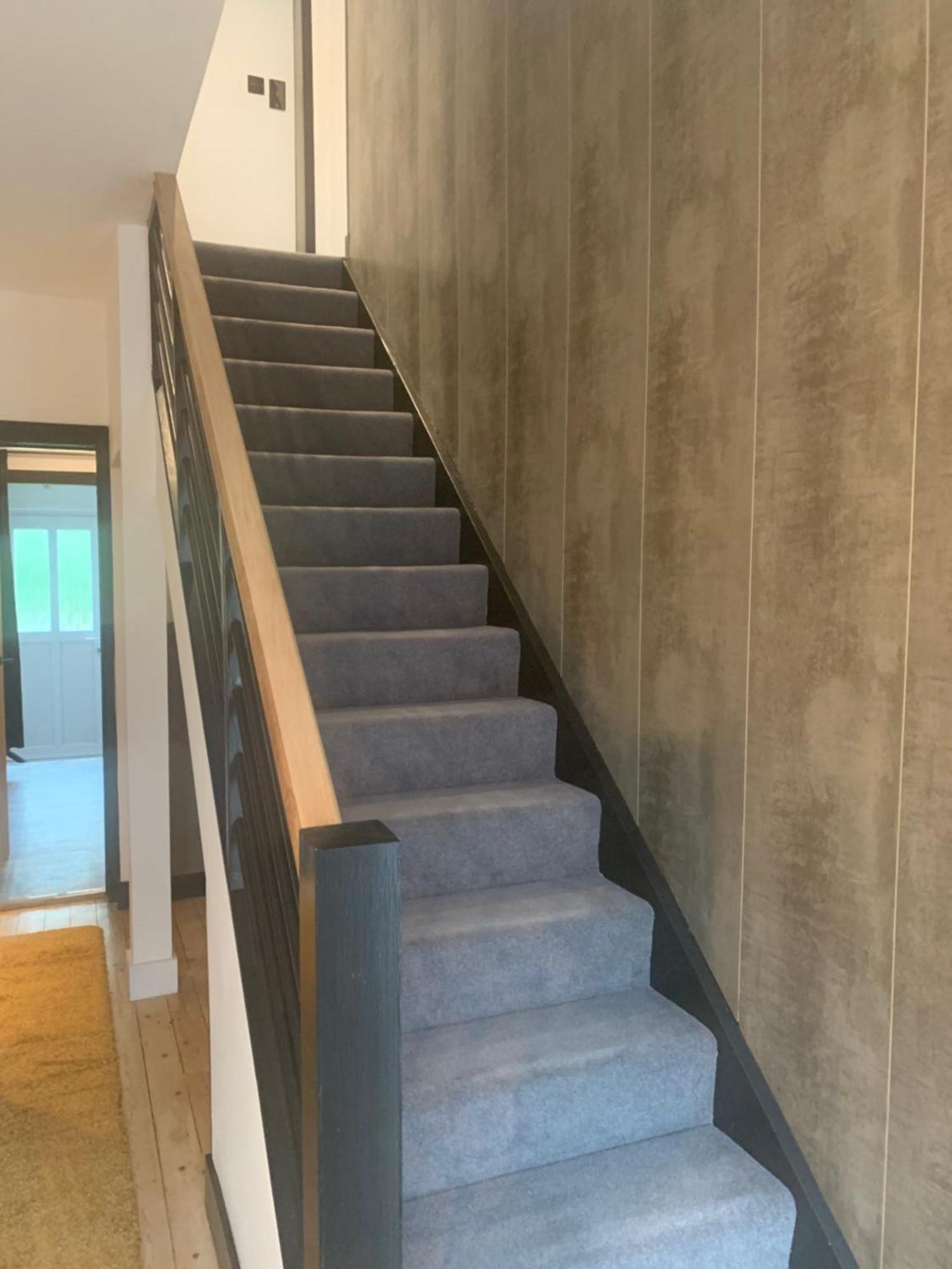 Accommodatie bij particulieren House Aurora Edinburgh