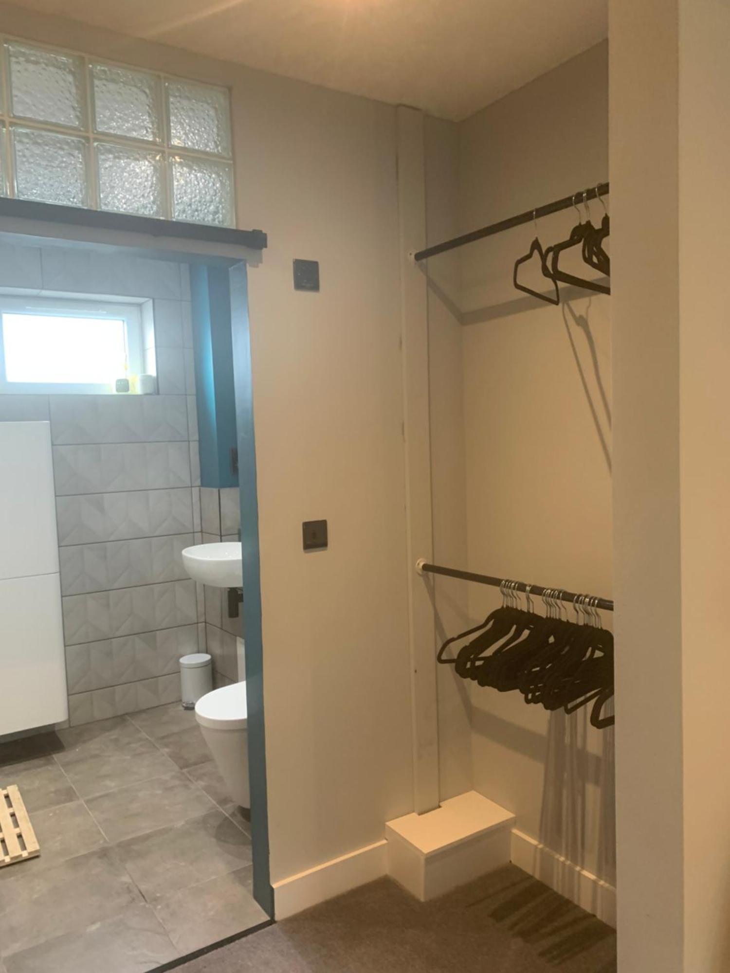 House Aurora Accommodatie bij particulieren Edinburgh
