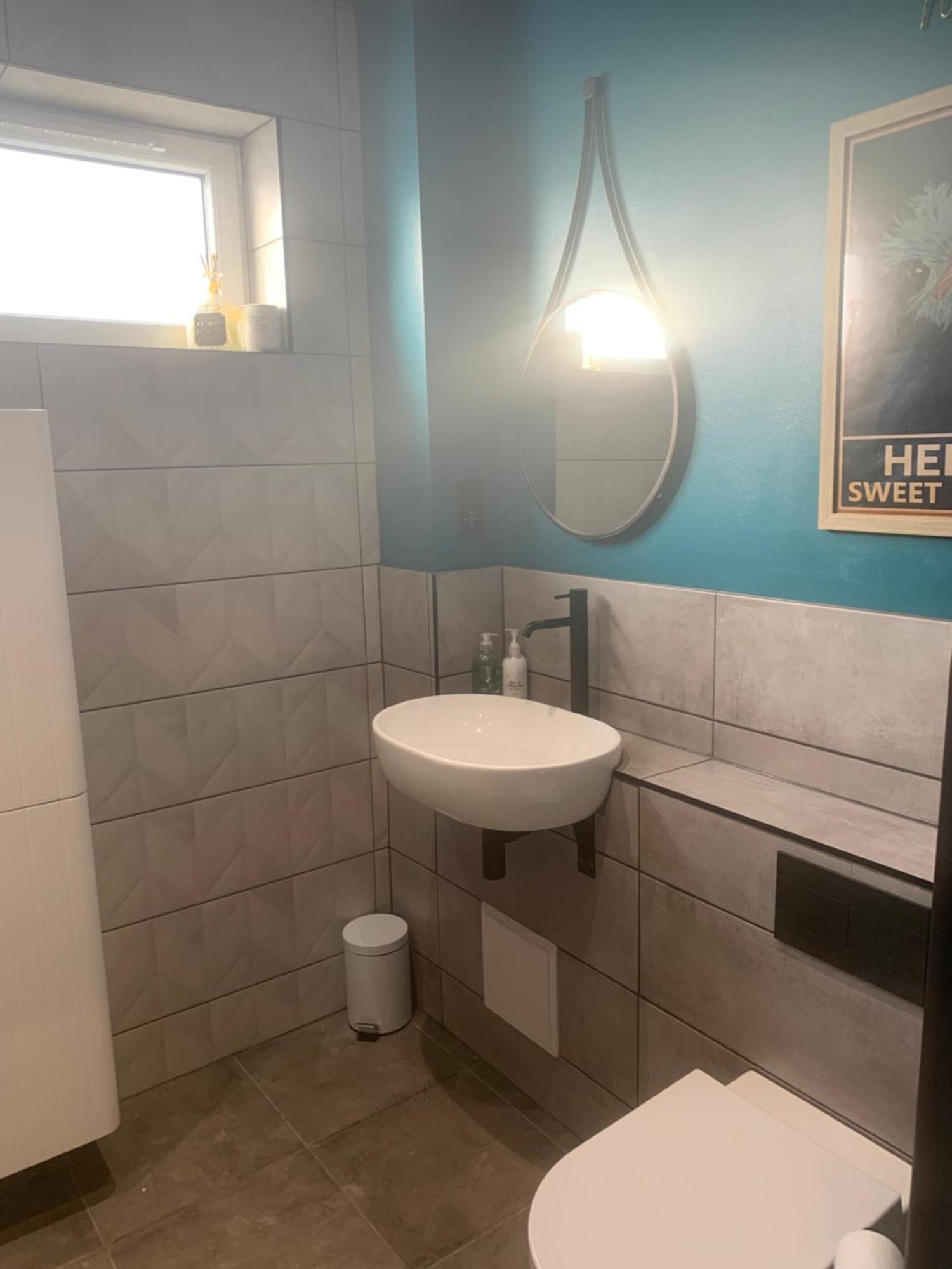 Accommodatie bij particulieren House Aurora Edinburgh